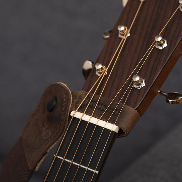 Headstock Tie image number 2