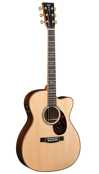 Martin omcpa1 for sale top