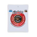 Authentic Acoustic Lifespan® 2.0 Guitar Strings Phosphor Bronze image number 1