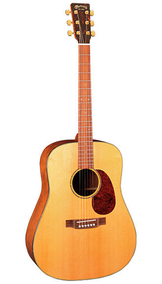 Martin swdgt for sale on sale