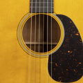 Custom Shop D-18 1937 image number 3