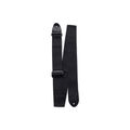 Martin Black Guitar Strap image number 4