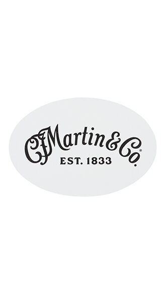 Martin Magnet