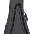 Back of a Softshell Case for a Martin Guitar image number 6