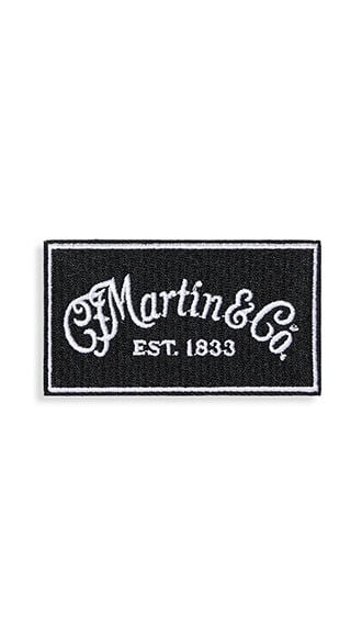 【激安通販オンラインショップ】 Martin Gear: Guitar Martin | Novelties ギター