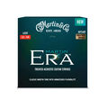 Martin Era Light Acoustic Guitar Strings image number 1