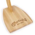 Martin Maple Guitar Stand image number 3