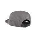 Martin Brushed Cotton Camper Hat image number 3