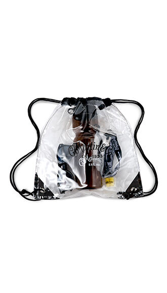Martin Festival Backpack