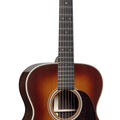 Custom Shop 000-28 1937 image number 1
