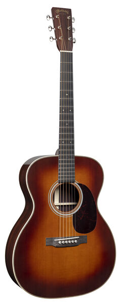 Custom Shop 000-28 1937 image number 0