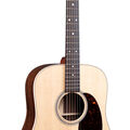 Martin D-16E Rosewood Gloss Top Guitar image number 1