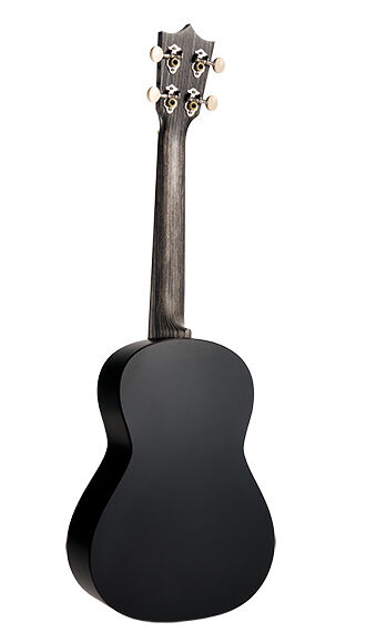 0X Tenor Uke