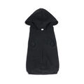 Martin Dog Hoodie image number 3