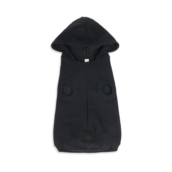 Martin Dog Hoodie image number 2