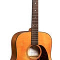 Martin D-18 CFM 1955 CFM 70th Guitar image number 1