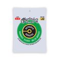 Authentic Acoustic Marquis® Silked Guitar Strings 80/20 Bronze image number 1
