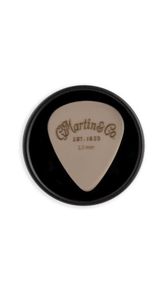 LUXE BY MARTIN® Apex Pick
