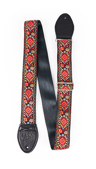 Johnny Marr Souldier™ Strap