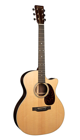 Martin Guitar Storefront Catalog | Martin Guitar