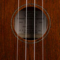 Centennial Concert Uke image number 3