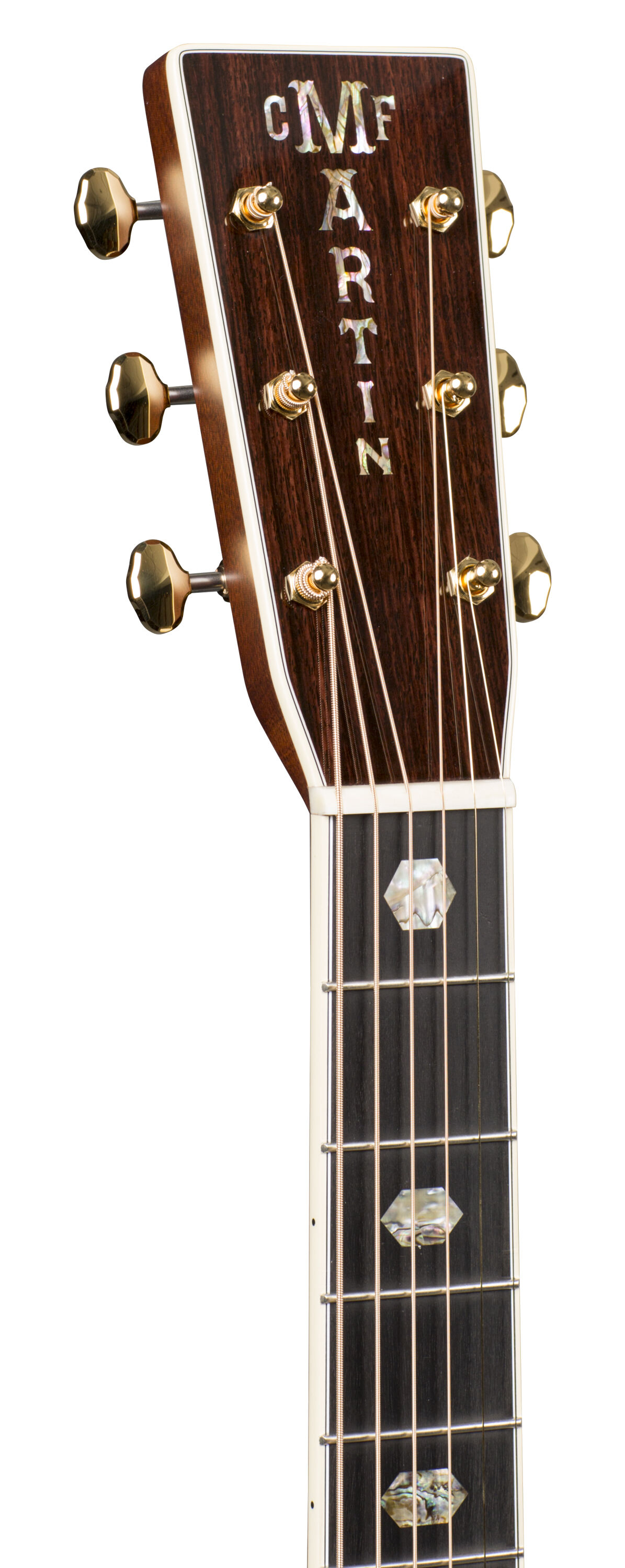 Martin j40 for sale sale