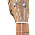 0XK Concert Uke image number 3