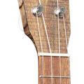 0XK Concert Uke image number 3