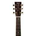 Headstock & Neck of Martin D-45-1938-Project-91-10 Guitar image number 6