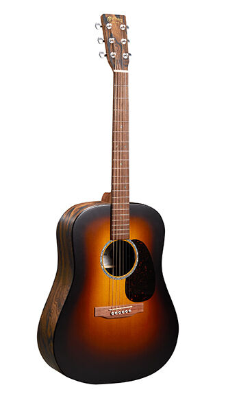 ギター Martin d-15 Martin D-15M Acoustic Guitar | Martin Guitar