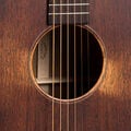 Body of Martin D-15M StreetMaster Guitar image number 3