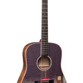 D-16EPD image number 1
