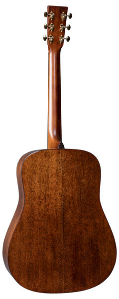 D-18 Modern Deluxe image number 1