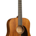 D-17 image number 1