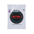 Retro® Acoustic Guitar Strings image number 1