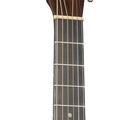 Custom Shop 000-18 1937 image number 4