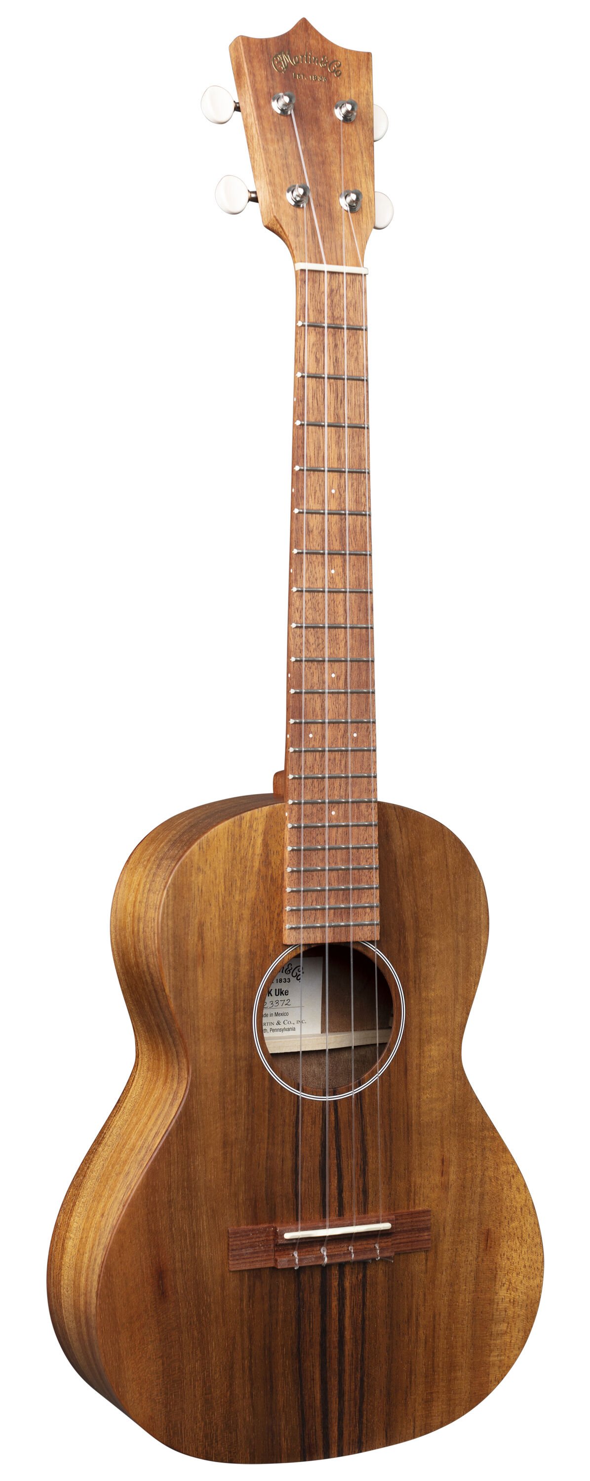 Martin hot sale tk1 ukulele