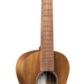 T1K Uke image number 1