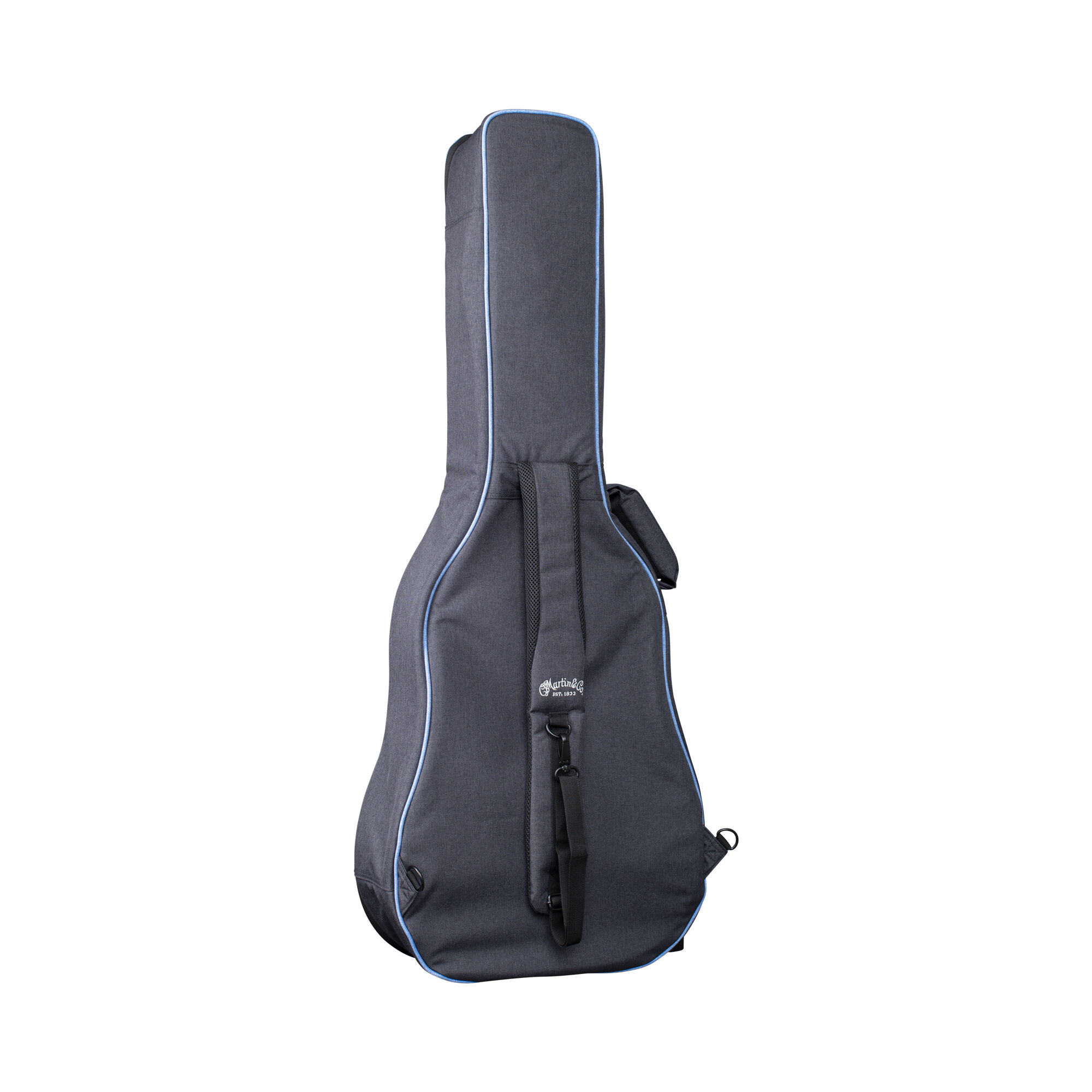 B Quality X Series GP D Gig Bag