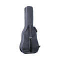 B Quality: X Series 0 Gig Bag image number 3