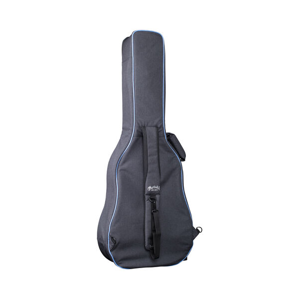 B Quality: X Series 0 Gig Bag image number 2