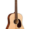 D-1 Authentic 1931 image number 1