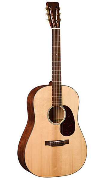 D-1 Authentic 1931 image number 0