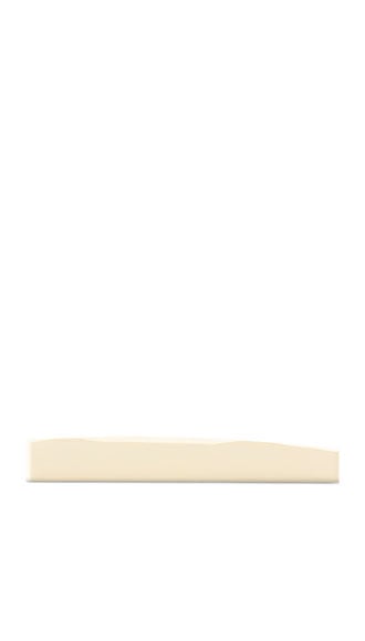 Medium Compensated TUSQ® Saddle