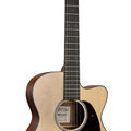 Martin 000C Jr E Guitar image number 1