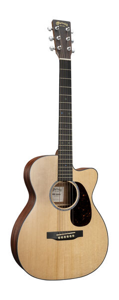 Martin 000C Jr E Guitar image number 0