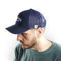 Martin Carhartt® Mesh Cap image number 2