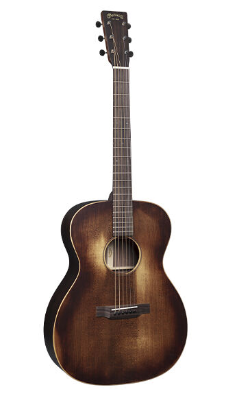 オールマホガニーボディMartin 00-17 Serial No.120076 Martin 00-17 | eBay