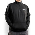 Martin 1/4 Zip Sweatshirt image number 1