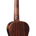 T1 Uke StreetMaster® image number 2